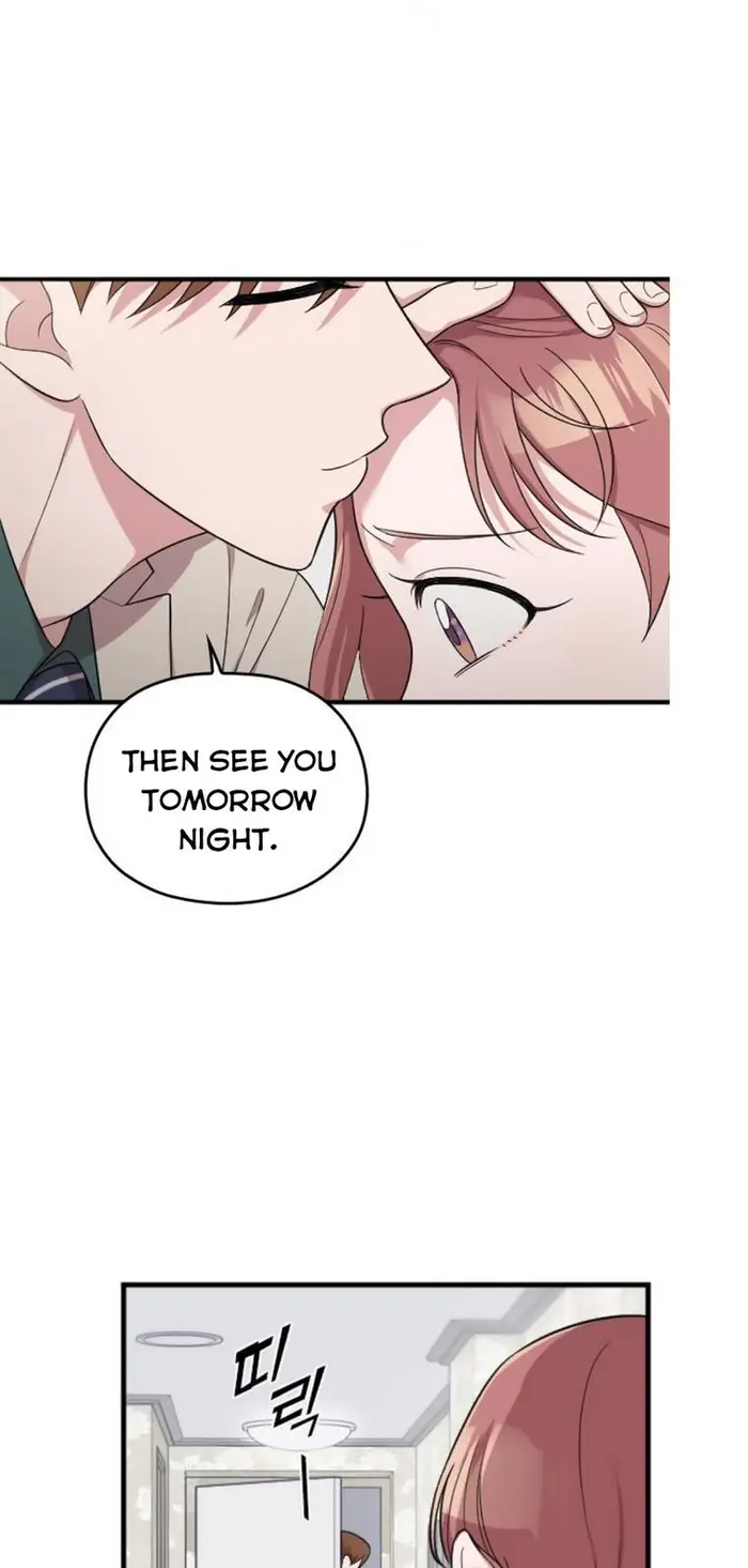 Marry My Husband Chapter 23 image 83_optimized